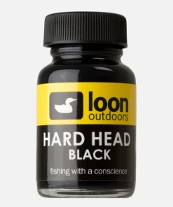 Accessories Loon Hard Head