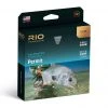 Rio Elite Permit Fly Line