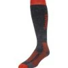Simms Merino Midweight Otc Socks 1 Simms Merino Midweight Otc Socks