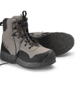 Orvis Men's Clearwater Wading Boots - Felt Sole