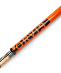 Orvis Recon Saltwater Fly Rod Rods