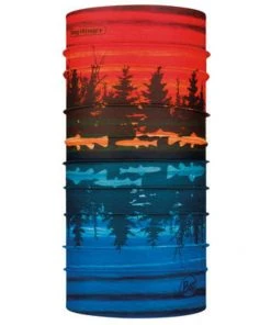 Buff Coolnet Uv+ Bugslinger Accessories 14 Buff Coolnet Uv+ Bugslinger Accessories