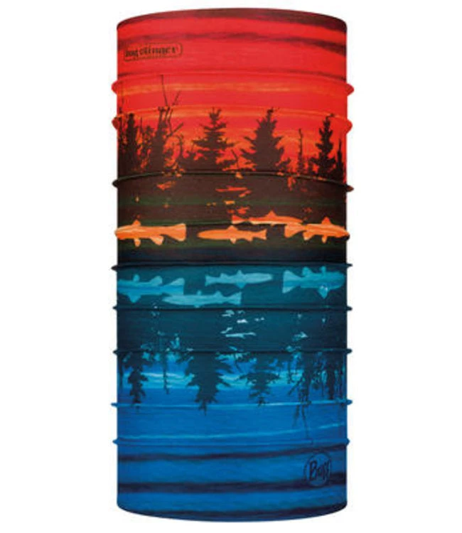 Buff Coolnet Uv+ Bugslinger Accessories 8 Buff Coolnet Uv+ Bugslinger Accessories