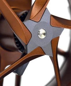 Lamson Litespeed F Fly Reel