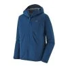 Patagonia Men'S Rainshadow Jacket Clothing 1 Patagonia Men'S Rainshadow Jacket Clothing