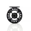Reels Einarsson Plus Fly Reel