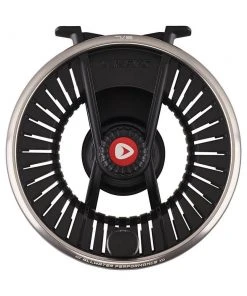 Greys Tail Aw Fly Reel Reels