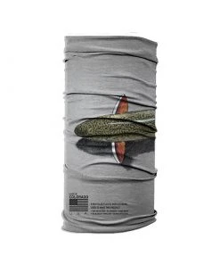 Accessories Rep Your Water Fish Mask 23 Accessories Rep Your Water Fish Mask