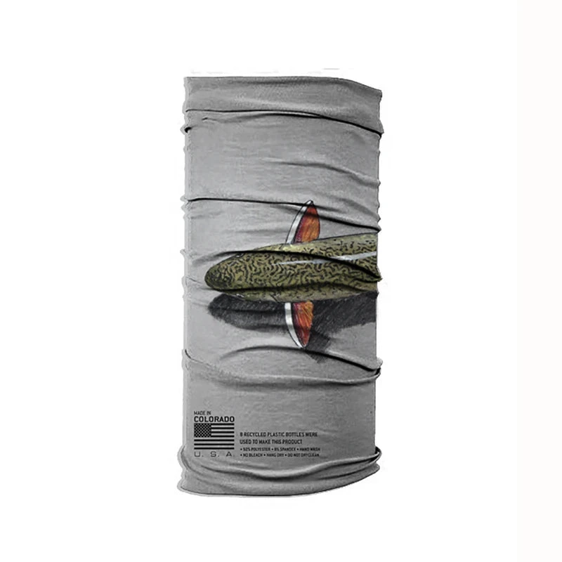 Accessories Rep Your Water Fish Mask 9 Accessories Rep Your Water Fish Mask