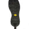Wading Korkers Omnitrax 3.0 Vibram Idrogrip Accessory Sole 2 Wading Korkers Omnitrax 3.0 Vibram Idrogrip Accessory Sole