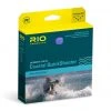 Rio Coastal Quickshooter Fly Line