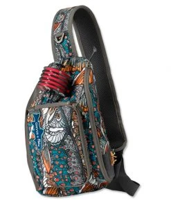 Orvis Mini Sling Pack Bags And Packs