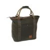 Fishpond Horse Thief Tote Bags And Packs