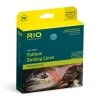 Rio Fathom Sinking Fly Line Lines