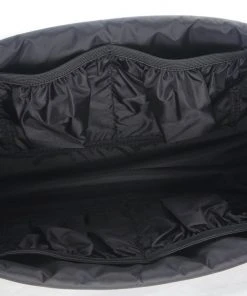 Olympic Peninsula Skagit Tactics Bags And Packs Opst Rainforest Waterproof Waist Pack