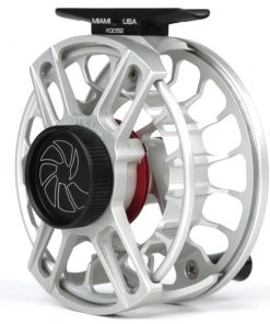 Reels Nautilus X-Series Fly Reel 47 Reels Nautilus X-Series Fly Reel