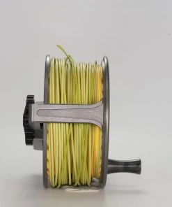 Reels Lamson Force Sl 2x (Demo)