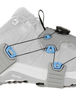 Korkers Ice Walker Cleats Accessories