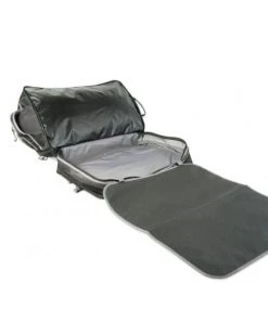 Korkers Mack'S Canyon Wader Bag