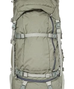 Mystery Ranch Beartooth 80 Bags And Packs