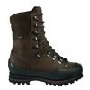 Hanwag Trapper Top GTX Boots