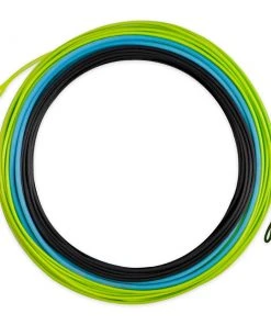 Airflo Superflo Ridge 2.0 Streamer Max Short Lines