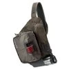 Bags And Packs Orvis Guide Sling Pack S21 2 Bags And Packs Orvis Guide Sling Pack S21
