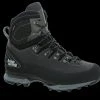 Hanwag Alverstone II GTX Boots - Wide Clothing