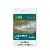 Rio Skagit Imow Tips
