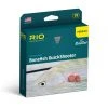 Rio Premier Bonefish Quickshooter Fly Line Lines
