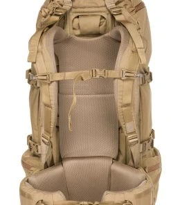 Mystery Ranch Selway 60 Bags And Packs