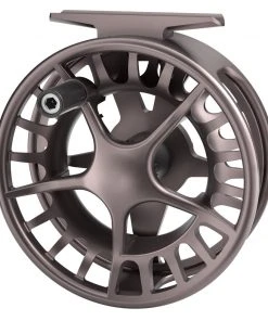 Lamson Remix Hd Fly Reel S20 Reels