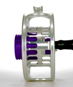 Reels Galvan Grip Fly Reel 19 Reels Galvan Grip Fly Reel