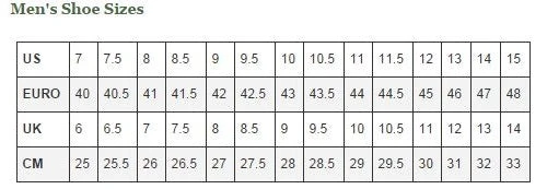 Orvis Encounter Wading Boots - Felt 4 Orvis Encounter Wading Boots - Felt