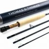 Thomas And Thomas Rods Thomas & Thomas Avantt Fly Rod 2 Thomas And Thomas Rods Thomas & Thomas Avantt Fly Rod