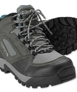 Orvis Women's Ultralight Wading Boots