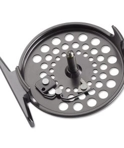 Orvis Battenkill Fly Reel Reels