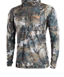 Sitka Gear Core Lightweight Hoody Clothing 20 Sitka Gear Core Lightweight Hoody Clothing