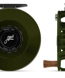 Spools Abel Sds Ported Spool In Solid Colors 33 Spools Abel Sds Ported Spool In Solid Colors