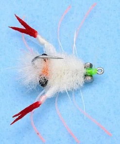 Enrico Puglisi Sand Crab (3-Pack)