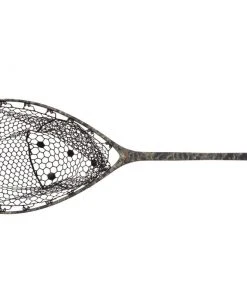 Fishpond Nomad Boat Net Accessories