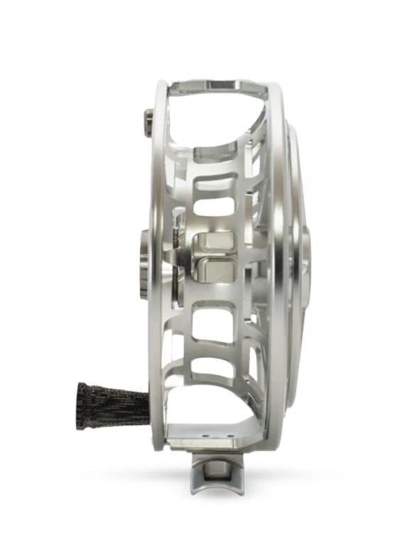 Ross Evolution R Spool Spools 4 Ross Evolution R Spool Spools