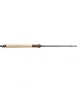 Rods Redington Claymore Switch/Spey Rod