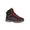 Clothing Hanwag Makra Trek GTX Boots