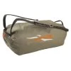 Sitka Gear Drifter Duffel Bags And Packs