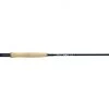 Rods Echo Lift Fly Rod 1 Rods Echo Lift Fly Rod
