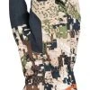 Sitka Gear Stormfront GTX Gloves 2 Sitka Gear Stormfront GTX Gloves
