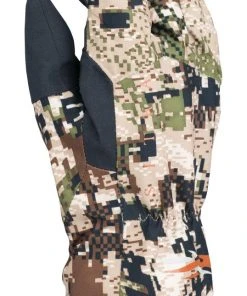 Sitka Gear Stormfront GTX Gloves