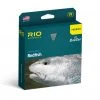 Rio Premier Redfish Xp Fly Line Lines