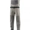 Simms G4 Pro Waders - Closeout 2 Simms G4 Pro Waders - Closeout